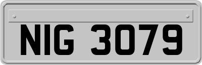NIG3079