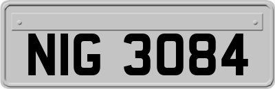 NIG3084
