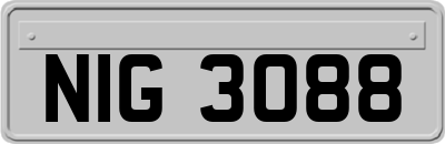 NIG3088