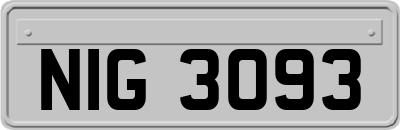 NIG3093
