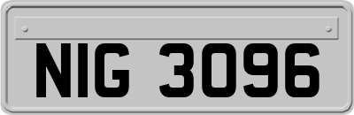 NIG3096