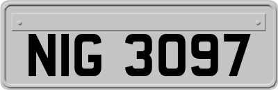 NIG3097