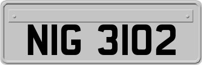 NIG3102