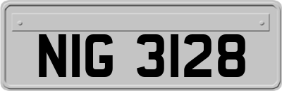 NIG3128
