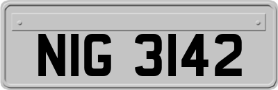 NIG3142