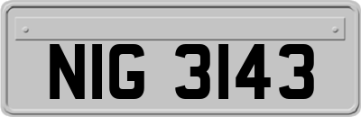 NIG3143