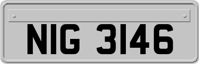 NIG3146