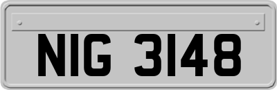 NIG3148