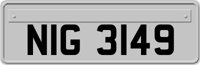 NIG3149
