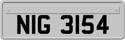 NIG3154