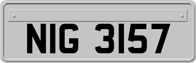 NIG3157