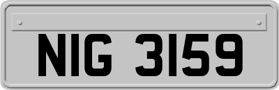 NIG3159