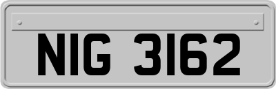 NIG3162