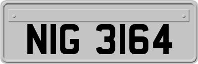 NIG3164