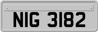 NIG3182