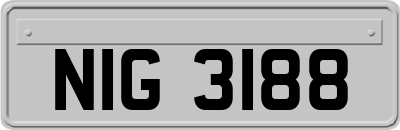 NIG3188
