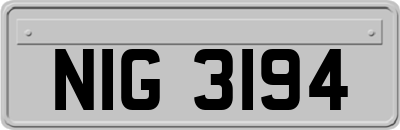 NIG3194
