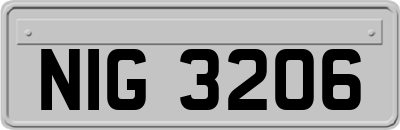 NIG3206