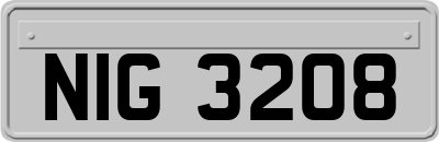 NIG3208