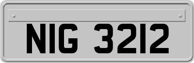 NIG3212