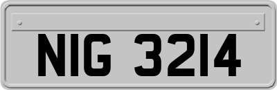 NIG3214