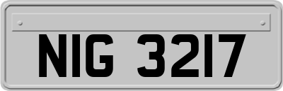 NIG3217