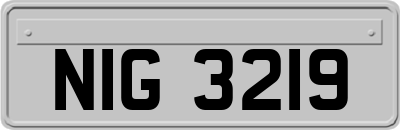 NIG3219