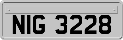 NIG3228