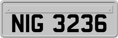 NIG3236