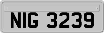 NIG3239