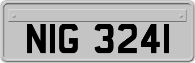 NIG3241
