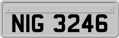 NIG3246