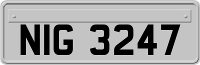 NIG3247