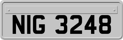 NIG3248