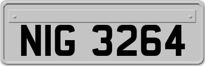 NIG3264