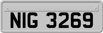 NIG3269
