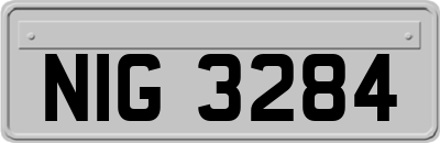 NIG3284