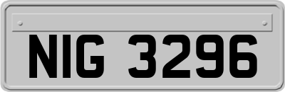 NIG3296