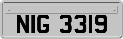 NIG3319