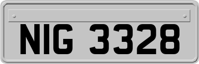 NIG3328