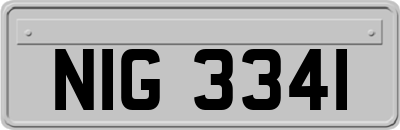 NIG3341