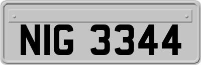 NIG3344
