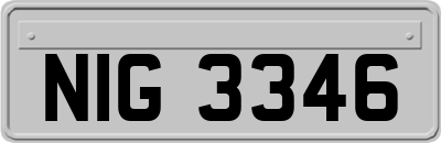 NIG3346