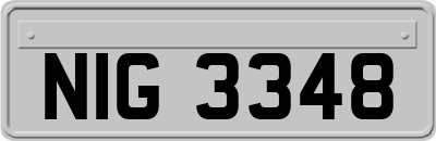 NIG3348
