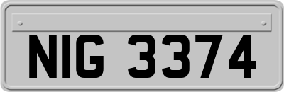 NIG3374