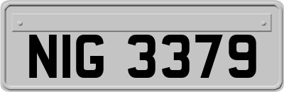 NIG3379