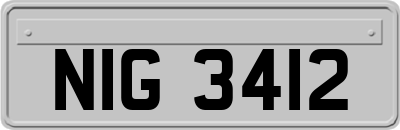 NIG3412
