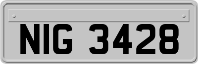NIG3428