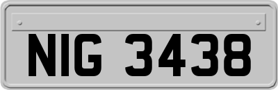 NIG3438