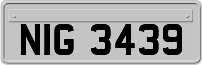 NIG3439